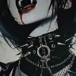 Mort-Vivant