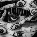 Kadaver-KR