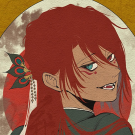 Erissu