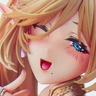 SA Sama