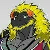 MikeDramon