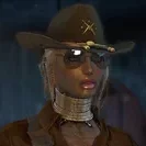 Lynx2k10