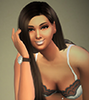 Loverlobfe
