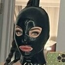 monaliza13456