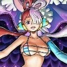 Kira D.