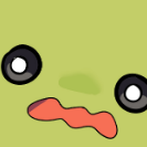 TheDearHaunter