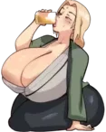 BakunyuuWaifu