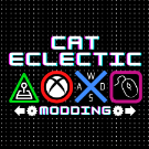 CatEclcticMods41