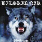 wolfswut_wolfsmut