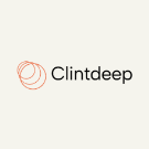 ClintdeepTS4