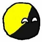 moddermatt