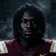 Celebrity College QB