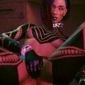 PleasureLab