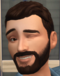 buff_sims