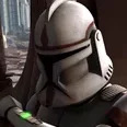 Some_Shock_Trooper