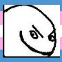 clockacid