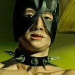 FullMaster
