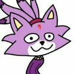 fusionmark1