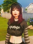 Murasaki_Mujju