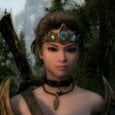 EternalDoll