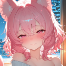 FoxSungTofu