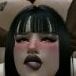 BunnyBunny123