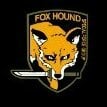 RogueFOXHOUND