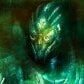 HornyGarrus93