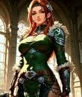 QueenMaker