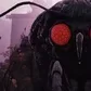 khryzdj