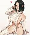 Mommy Freyja