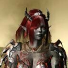 ValkyrieKahina
