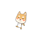 LilZ3R0