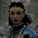 Lilith Bloodmoor
