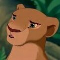 The Mighty Lioness