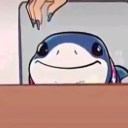 TheBottomhoodofSteel