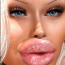 Bimboholic