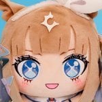 HitoriHoshi