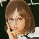 Lappon
