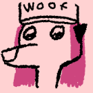 N3RDF0X