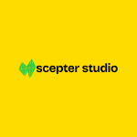 Scepter Studio