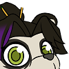 MagicPanda626
