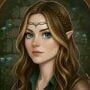 Ellie-Belle