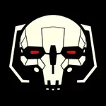 darksamofsung
