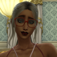 𝒩𝒾𝓃𝒶 𝒞𝒽𝑒𝓇𝒾𝑒