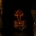 decapitress