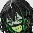 MysteryIam