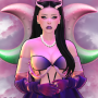 Mystically Me