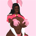 modella