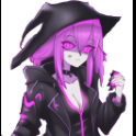 Darkening Demise